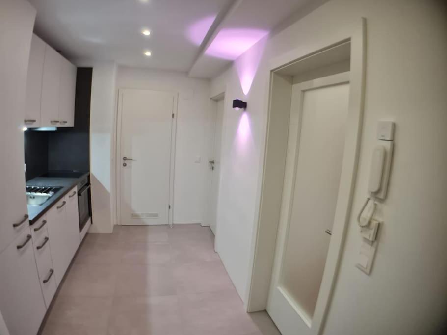 Appartement Stressless
