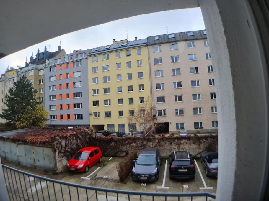 Appartement Stressless