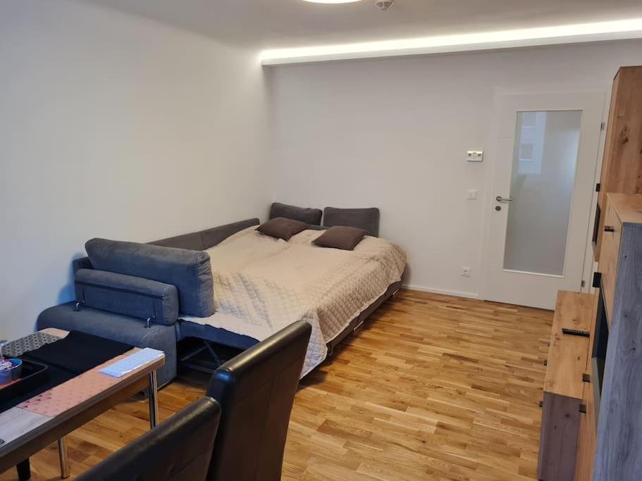 Stressless Appartement *
